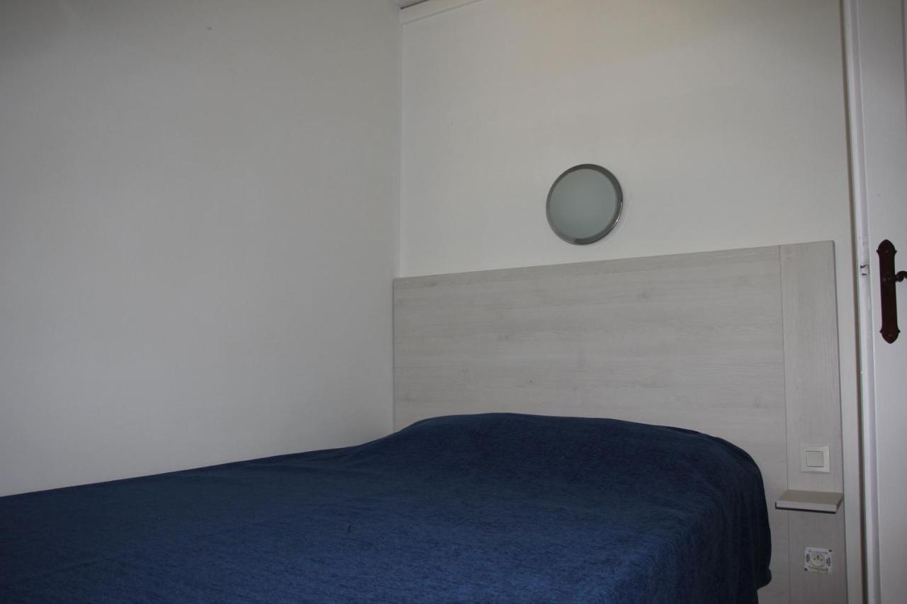 Residence Goelia Le Domaine De La Pinede Le Lavandou Εξωτερικό φωτογραφία